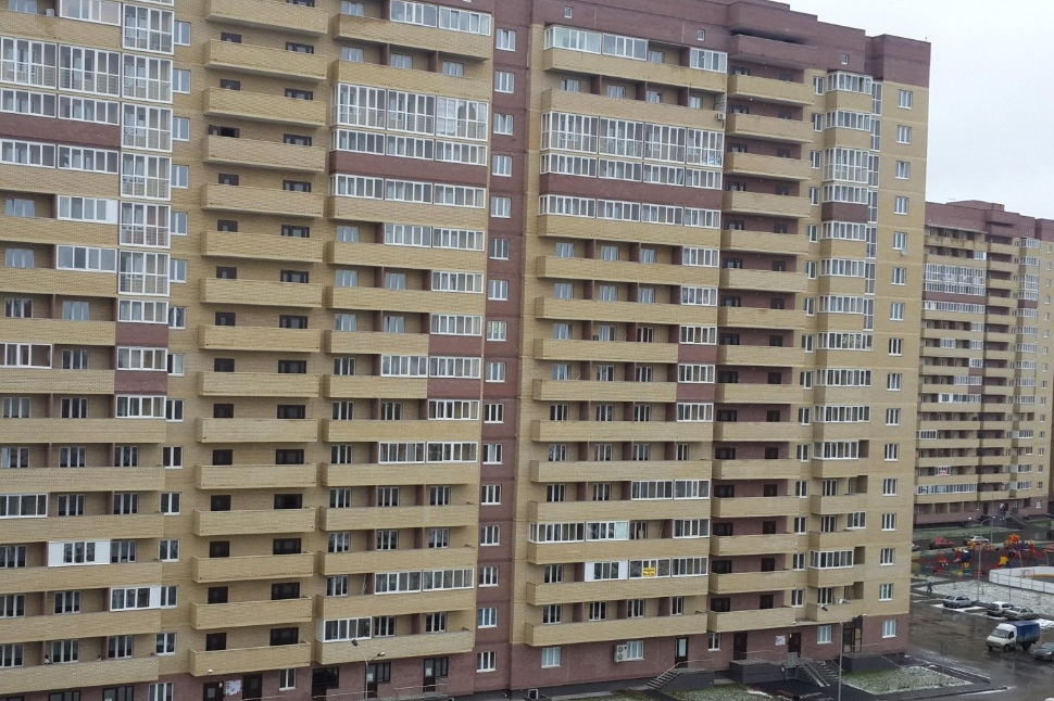 ds