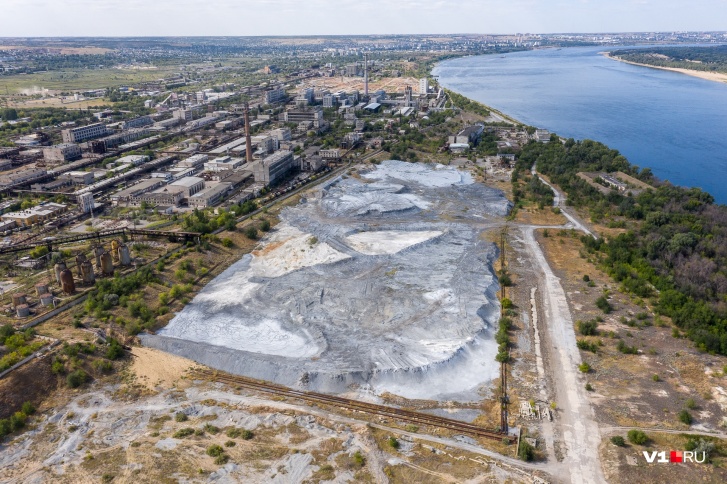 «Белое море» пока никуда не «сплыло» «Белое море» пока никуда не «сплыло» 