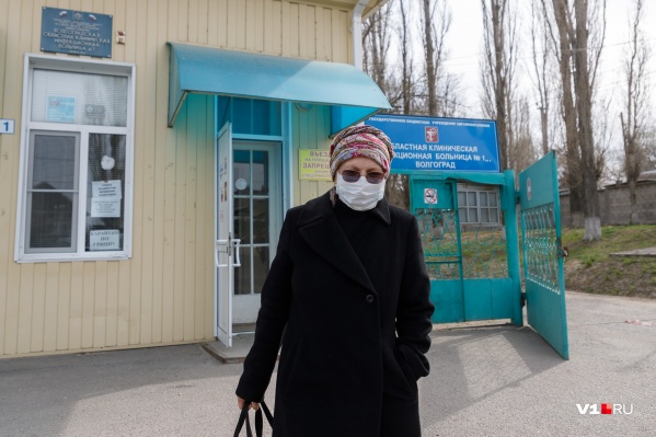 Наталья Берникова не стесняется показать себя и говорить на острую для всех тему Наталья Берникова не стесняется показать себя и говорить на острую для всех тему