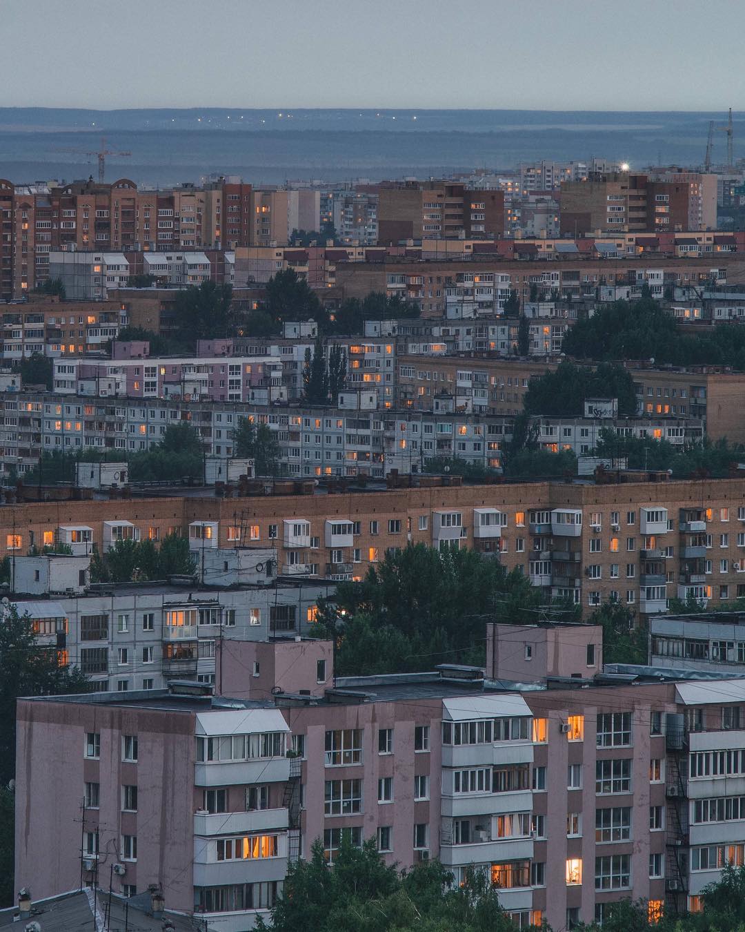 Самара промышленный. Промышленный район Самара. Самара с высоты. Самара многоэтажки. Самара Промышленная.