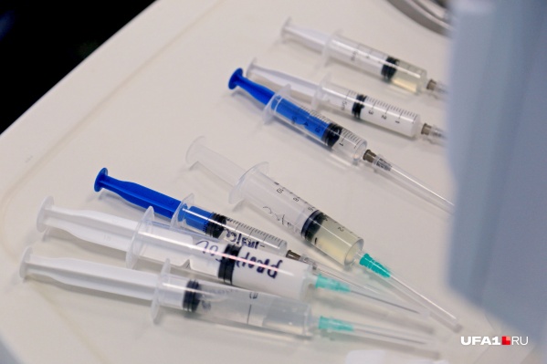 По вине врачей пациент больше не сможет жить полноценной жизнью<br> По вине врачей пациент больше не сможет жить полноценной жизнью<br>