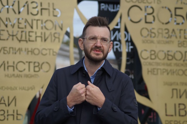 По словам Валериана Гагина, любая коммуникация посредством эмоций лучше 1000 слов По словам Валериана Гагина, любая коммуникация посредством эмоций лучше 1000 слов 
