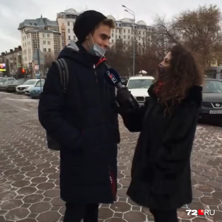 Данила говорит, что есть важные вопросы в экономике страны, над которыми стоит поработать Данила говорит, что есть важные вопросы в экономике страны, над которыми стоит поработать 
