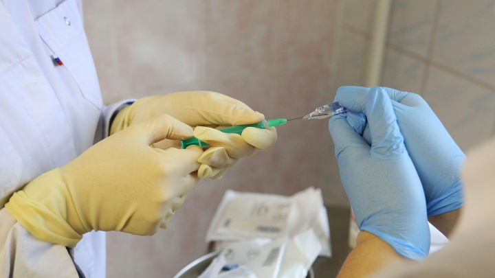 Чего нельзя делать после прививки от коронавируса — рекомендации Минздрава Башкирии
