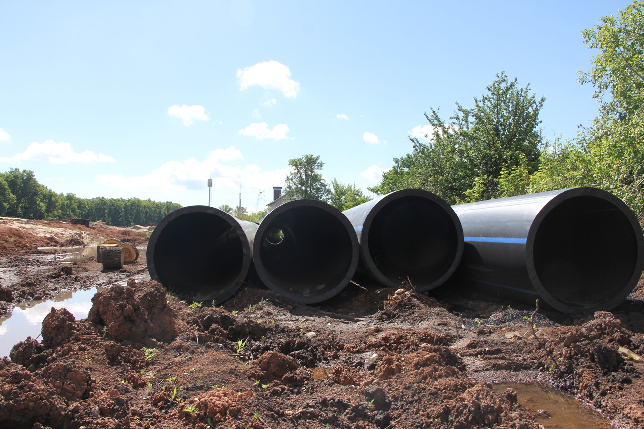 Волжские водоводы. Водоснабжение в волжском. Волжские водоводы. Волжские водоводы. Реконструкция в волгограде канализационного коллектора.