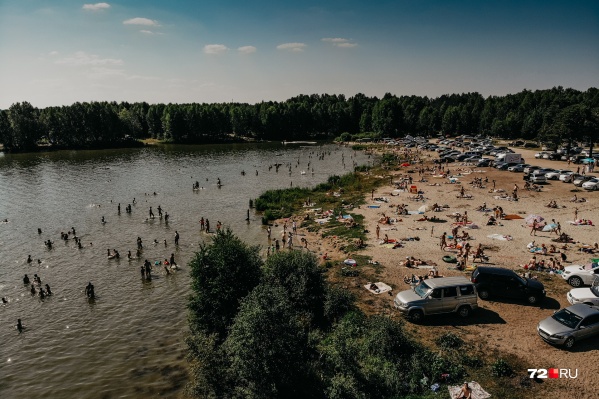 Многие сбегают в такую погоду поближе к водоёму. А как вы спасаетесь от жары? Многие сбегают в такую погоду поближе к водоёму. А как вы спасаетесь от жары?