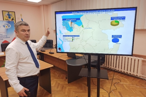 Довольны ли вы результатами выборов? Пишите в комментариях, за кого голосовали и почему Довольны ли вы результатами выборов? Пишите в комментариях, за кого голосовали и почему