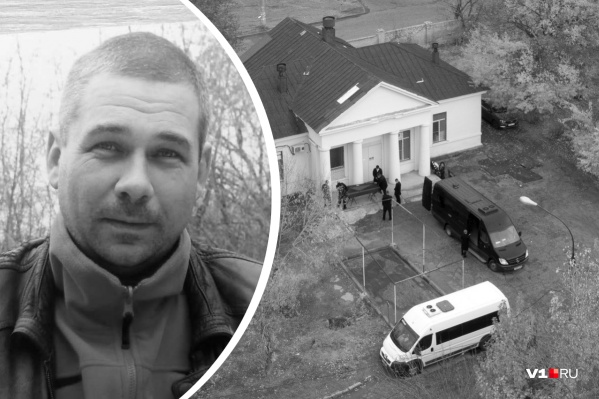 Антиковидная плазма, к сожалению, не помогла Антиковидная плазма, к сожалению, не помогла