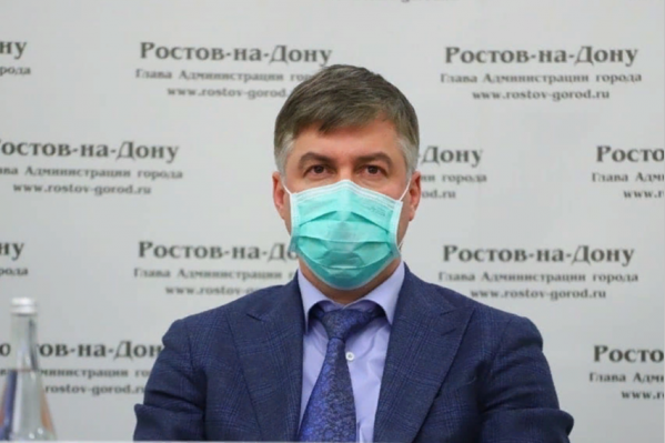 В инстаграм-аккаунте Логвиненко с начала режима самоизоляции стало намного больше комментариев В инстаграм-аккаунте Логвиненко с начала режима самоизоляции стало намного больше комментариев