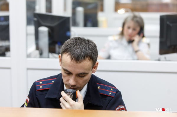Возвращение домой для дебошира может затянуться надолго Возвращение домой для дебошира может затянуться надолго