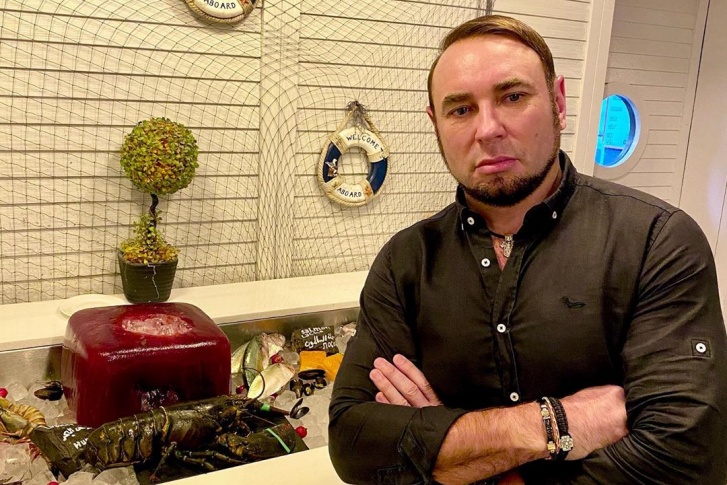 «Считаю дни, когда пройдёт две недели» «Считаю дни, когда пройдёт две недели»