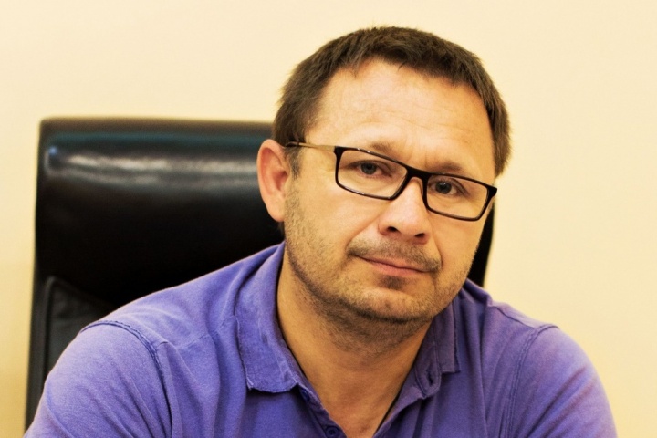 Слова Евгения Ремезова пока все опровергают Слова Евгения Ремезова пока все опровергают