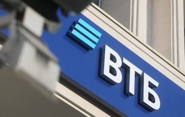 ВТБ в два раза увеличил льготный кредитный портфель в Ростовской области
