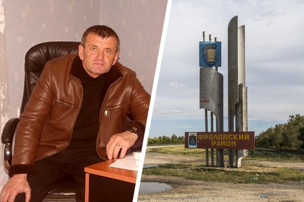 Сергей Сапожников подозревается в получении «отката» в 300 тысяч рублей Сергей Сапожников подозревается в получении «отката» в 300 тысяч рублей