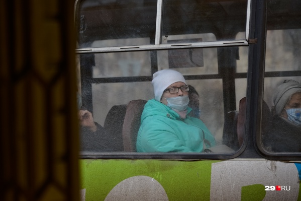 На перевозчиков поступает большое количество жалоб На перевозчиков поступает большое количество жалоб