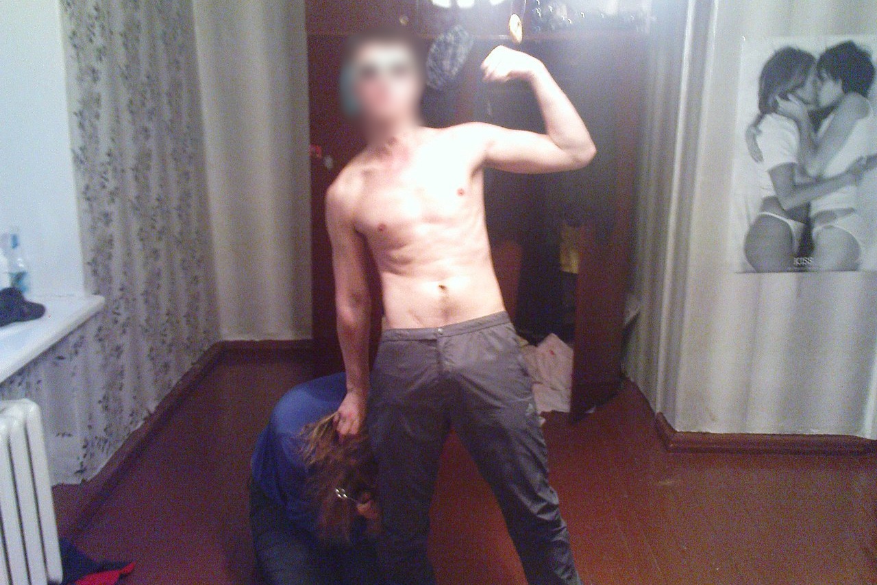 ds