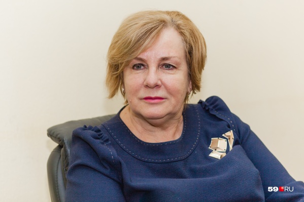 Раиса Кассина считает, что на 72,6 бюджетного рубля вполне реально накормить школьника горячим сбалансированным обедом или завтраком Раиса Кассина считает, что на 72,6 бюджетного рубля вполне реально накормить школьника горячим сбалансированным обедом или завтраком