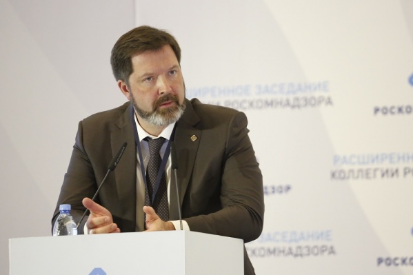 Максим Ксензов также обсудит вопросы развития сети социальных кинозалов Пермского края Максим Ксензов также обсудит вопросы развития сети социальных кинозалов Пермского края