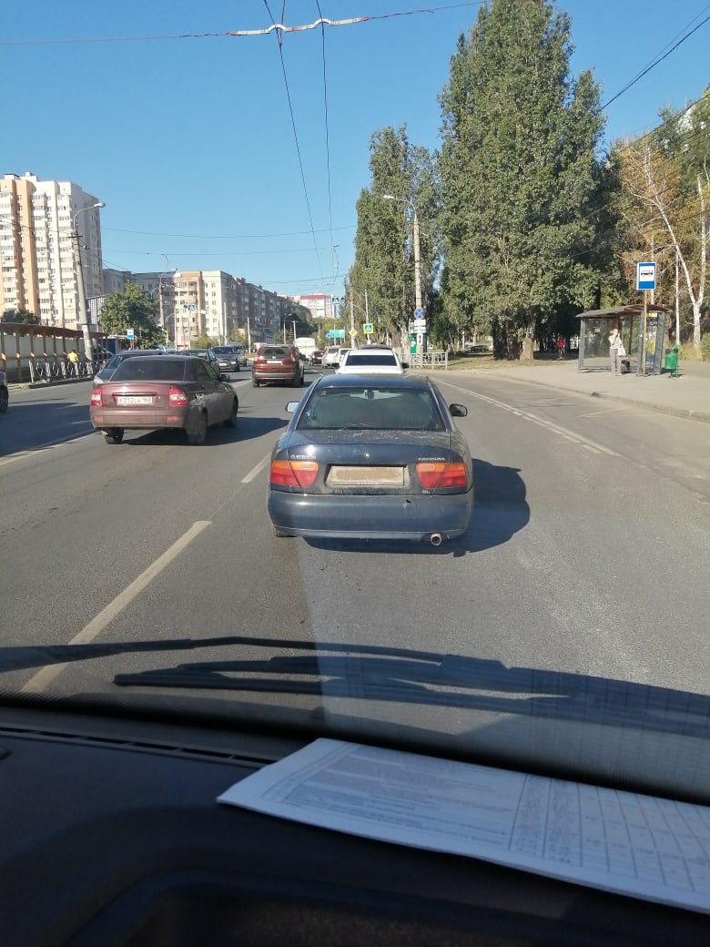 Авто чистое, а номера грязные. Это неспроста! Авто чистое, а номера грязные. Это неспроста!
