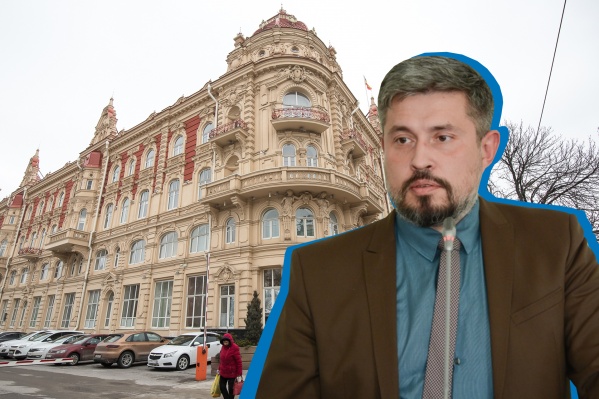 Илюгина отпустили из-под домашнего ареста зимой этого года Илюгина отпустили из-под домашнего ареста зимой этого года