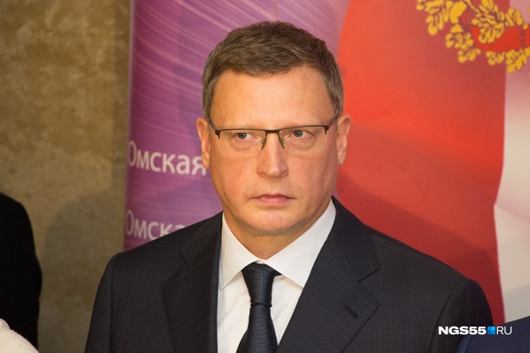 В последнее время выявлено ещё пять предприятий, где не были зарегистрированы источники выбросов В последнее время выявлено ещё пять предприятий, где не были зарегистрированы источники выбросов