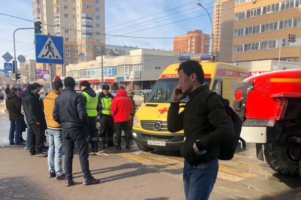 В ГИБДД рассказали, что у водителя ВАЗ-21074 не оказалось прав В ГИБДД рассказали, что у водителя ВАЗ-21074 не оказалось прав