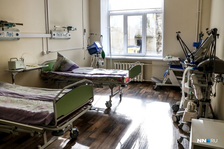 Число погибших увеличивается ежедневно Число погибших увеличивается ежедневно