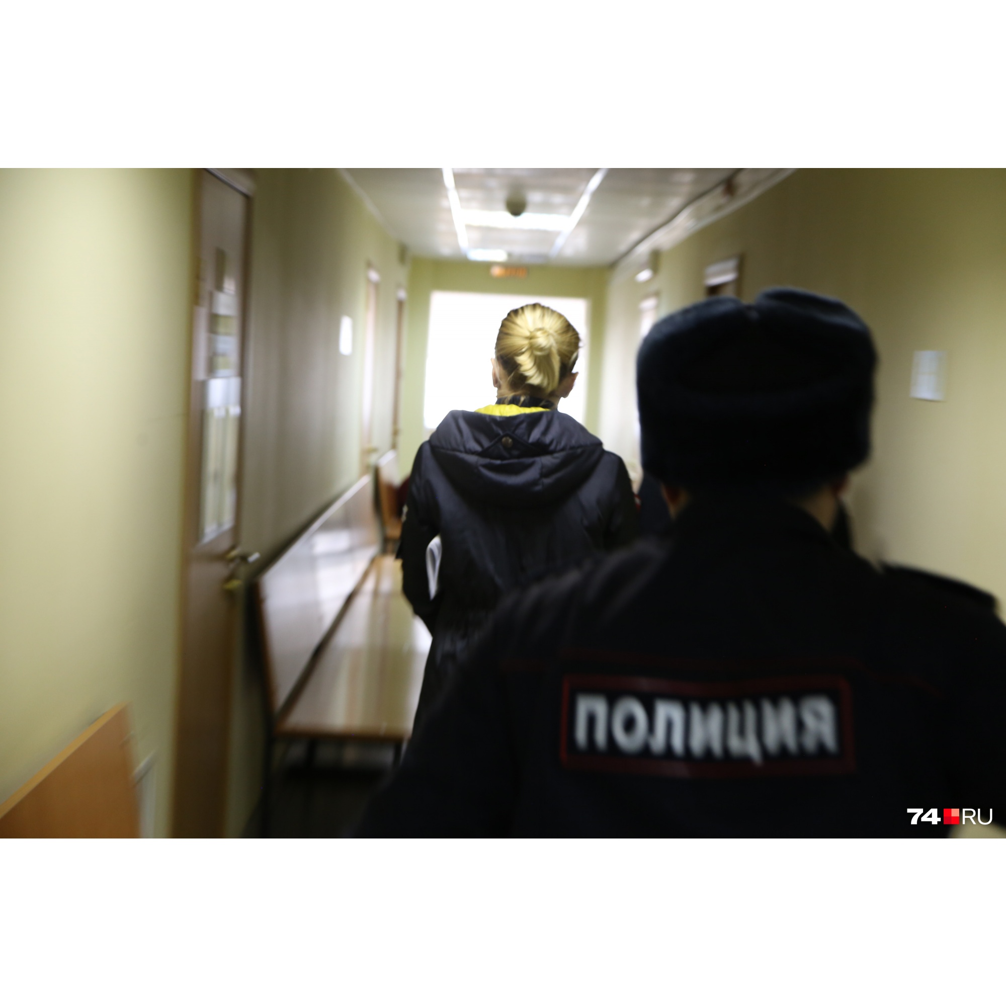 Депутат пробудет в СИЗО как минимум два месяца Депутат пробудет в СИЗО как минимум два месяца