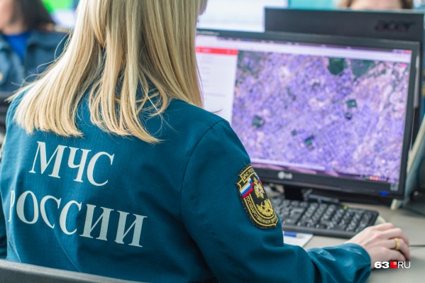 В муниципалитете установили 5-километровую зону карантина В муниципалитете установили 5-километровую зону карантина