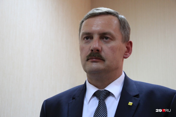 Вчера к жителям области обращался врио губернатора Александр Цыбульский. Посмотрите <a href="https://29.ru/text/gorod/69096382/" target="_blank" class="_">по этой ссылке, что он сказал</a> Вчера к жителям области обращался врио губернатора Александр Цыбульский. Посмотрите <a href="https://29.ru/text/gorod/69096382/" target="_blank" class="_">по этой ссылке, что он сказал</a>