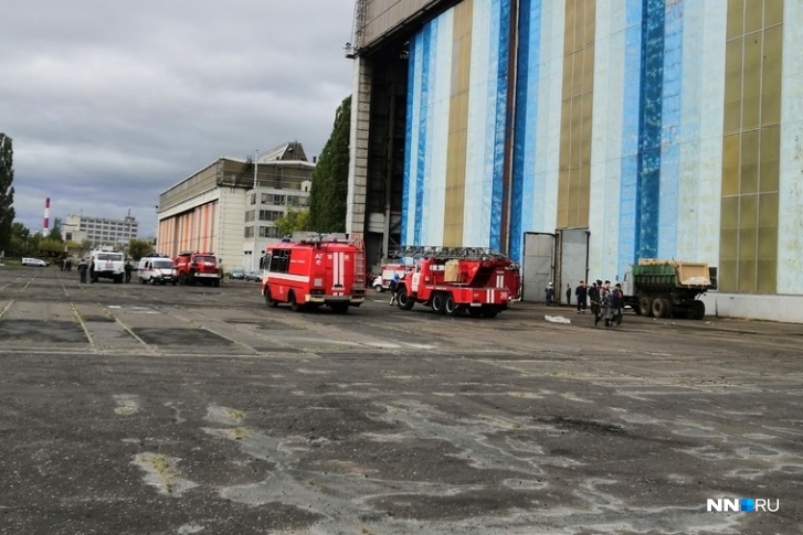Пожар произошёл в августе прошлого года. Несмотря на оперативные действия пожарных, спасти пострадавших не удалось Пожар произошёл в августе прошлого года. Несмотря на оперативные действия пожарных, спасти пострадавших не удалось