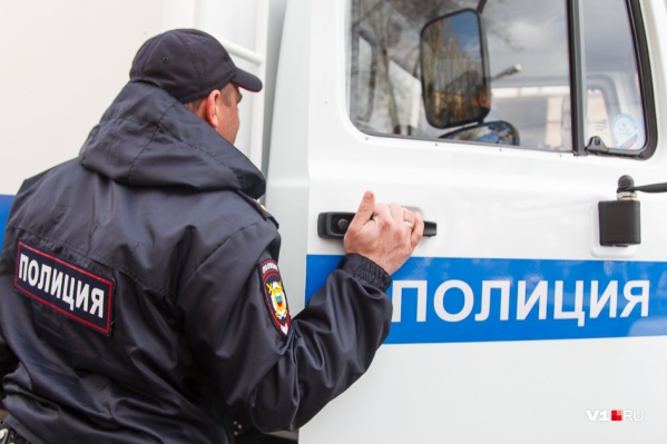 На взятке погорел лейтенант полиции На взятке погорел лейтенант полиции