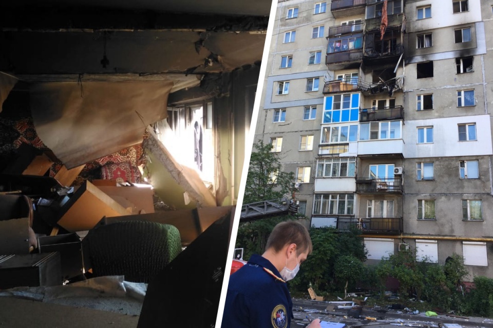 От действий мошенников пострадало не только имущество нижегородцев: пять человек получили травмы различной степени тяжести, двое из них оказались в больнице От действий мошенников пострадало не только имущество нижегородцев: пять человек получили травмы различной степени тяжести, двое из них оказались в больнице