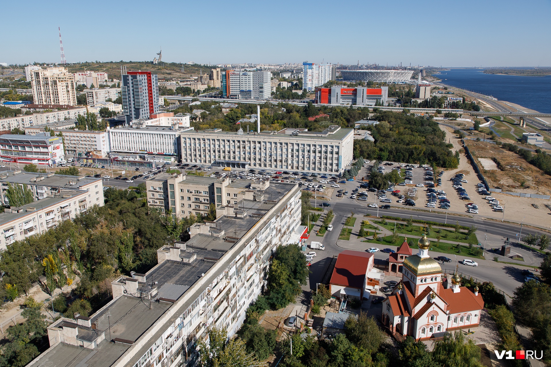 Волгоград 18. Волгоград Новосибирск. Новосибирская 43 Волгоград. Новосибирская 68 Волгоград. Как сделать Волгоград.