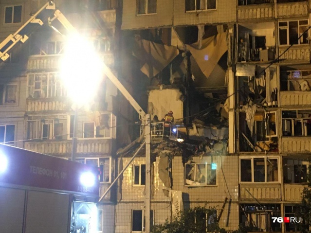 3aee9ddad85c3605cc5f72a44d3a8754204ba6ba