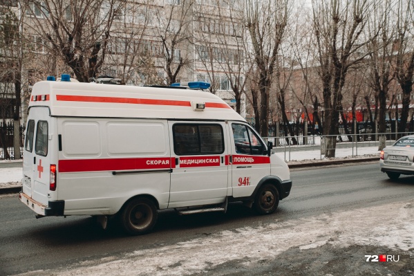 Самым молодым было по 42 года Самым молодым было по 42 года