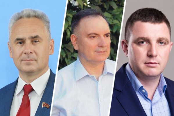 До второго тура, вопреки <a href="https://161.ru/text/politics/69432742/" target="_blank" class="_">мнению экспертов</a>, выборы не дошли До второго тура, вопреки <a href="https://161.ru/text/politics/69432742/" target="_blank" class="_">мнению экспертов</a>, выборы не дошли 