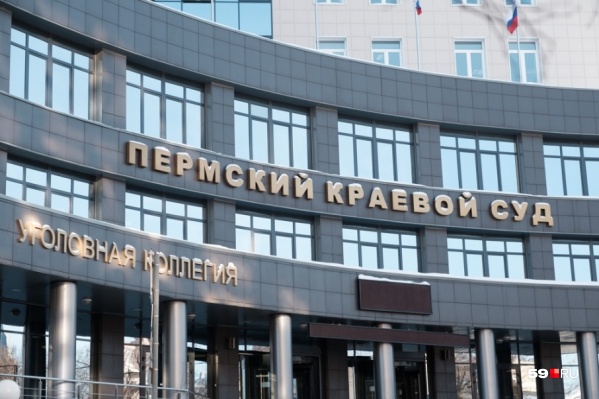 Если вы не участник процесса, то в суд вам не зайти Если вы не участник процесса, то в суд вам не зайти