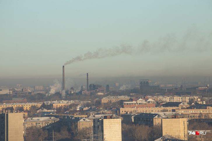 что громыхнуло сегодня в челябинске. Смотреть фото что громыхнуло сегодня в челябинске. Смотреть картинку что громыхнуло сегодня в челябинске. Картинка про что громыхнуло сегодня в челябинске. Фото что громыхнуло сегодня в челябинске