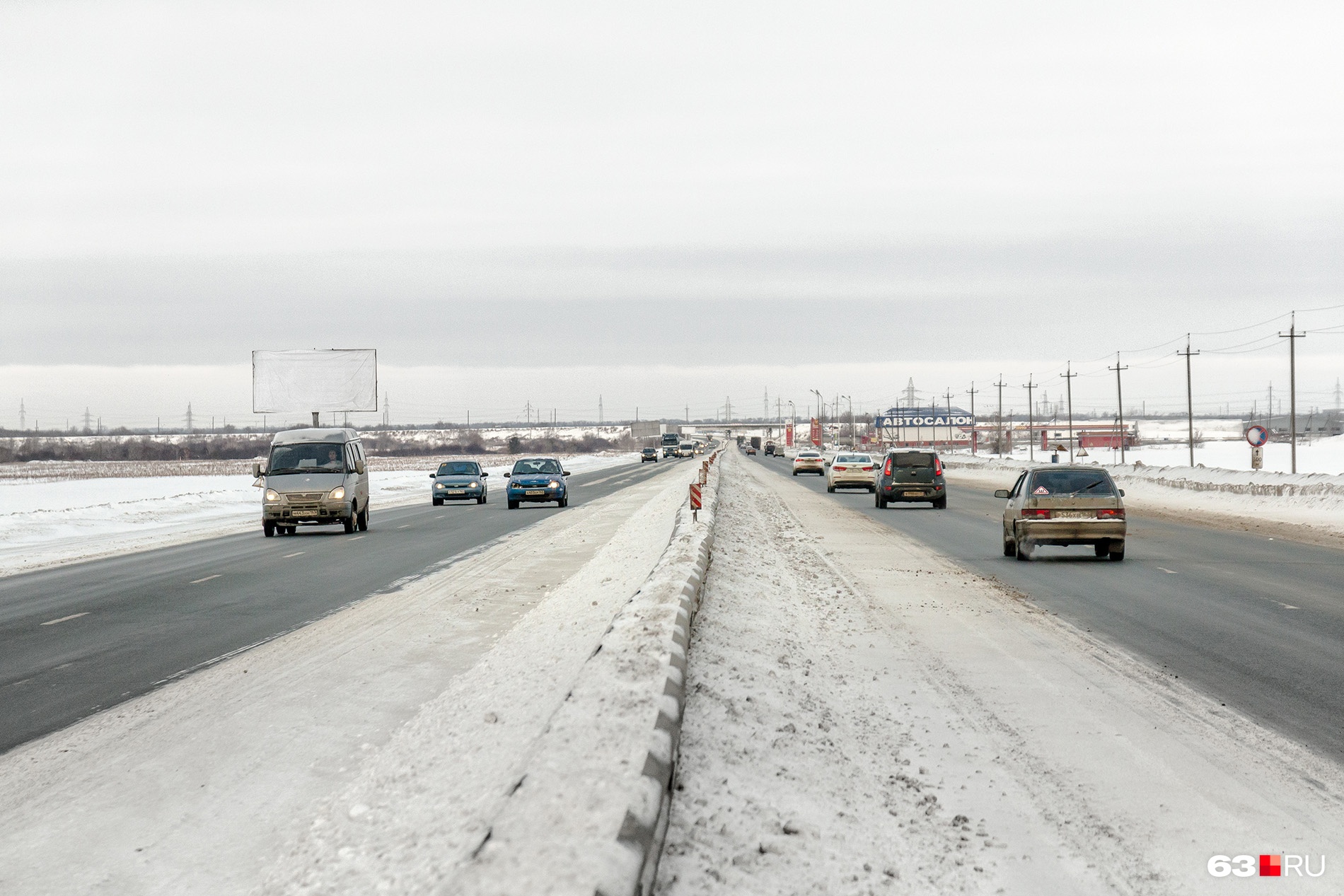 Самара оренбург перекрытие. Трасса м5 Урал в Тольятти. Трасса м5 Самара Тольятти. Трасса м5 Ульяновск. Уфа Самара трасса м5.