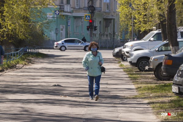 Масочный и перчаточный режим в городе сохраняется<br> Масочный и перчаточный режим в городе сохраняется<br>