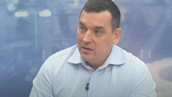 Оскорбления, угрозы и взломанный телефон: мэр Новокузнецка — о преследованиях из-за транспортной реформы