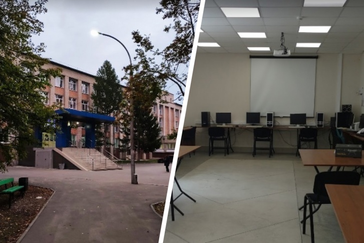 высший колледж информатики нгу инн. высший колледж информатики нгу инн фото. картинка высший колледж информатики нгу инн. смотреть фото высший колледж информатики нгу инн. смотреть картинку высший колледж информатики нгу инн.
