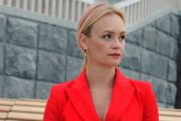Надежда Юшкина напомнила о прошлом одного из адвокатов и о непростых связях другого Надежда Юшкина напомнила о прошлом одного из адвокатов и о непростых связях другого