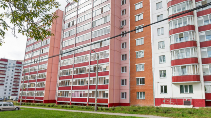 ПАИЖК вернуло жильцам долгостроя на улице Ушакова 164 миллиона рублей