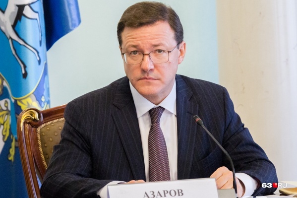 Документ, который подписал Дмитрий Азаров, начинает действовать в среду, 17 июня Документ, который подписал Дмитрий Азаров, начинает действовать в среду, 17 июня