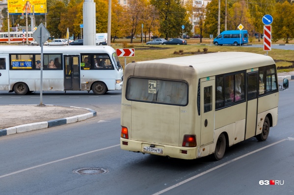 Выделение полос позволит ускорить общественный транспорт Выделение полос позволит ускорить общественный транспорт