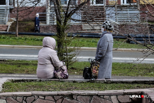 В мэрии сообщили, что с 20 апреля, усилят контроль на улицах города В мэрии сообщили, что с 20 апреля, усилят контроль на улицах города