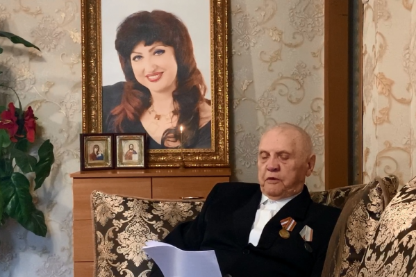 Ольгу Анашкину сбил автомобиль, за которым сидел бесправный водитель. Ему дали два года и шесть месяцев лишения свободы Ольгу Анашкину сбил автомобиль, за которым сидел бесправный водитель. Ему дали два года и шесть месяцев лишения свободы