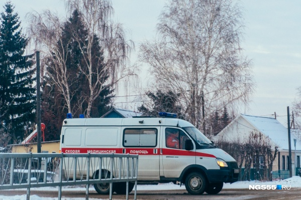 В Омске всего у 17 человек подтвердился коронавирус, но трое из них уже выздоровели В Омске всего у 17 человек подтвердился коронавирус, но трое из них уже выздоровели